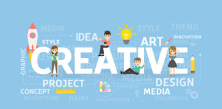 How Creative Agencies Propel Brands to Success How Creative Agencies Propel Brands to Success
