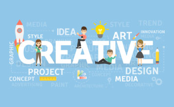 How Creative Agencies Propel Brands to Success How Creative Agencies Propel Brands to Success