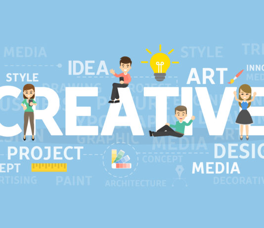 How Creative Agencies Propel Brands to Success How Creative Agencies Propel Brands to Success