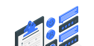 How Customer Reviews Can Improve Your SEO Efforts Customer Reviews