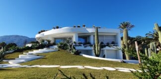 How to Choose the Perfect Landscaping Edging for Your Backyard How to Choose the Perfect Landscaping