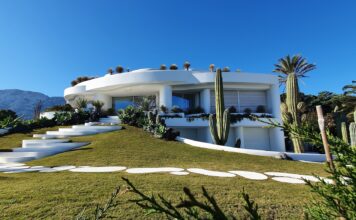 How to Choose the Perfect Landscaping Edging for Your Backyard How to Choose the Perfect Landscaping