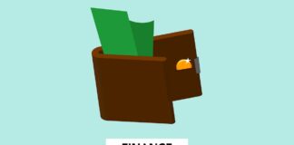 Information on How2Invest that You Should Know How2Invest