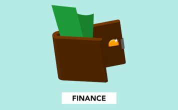 Information on How2Invest that You Should Know How2Invest