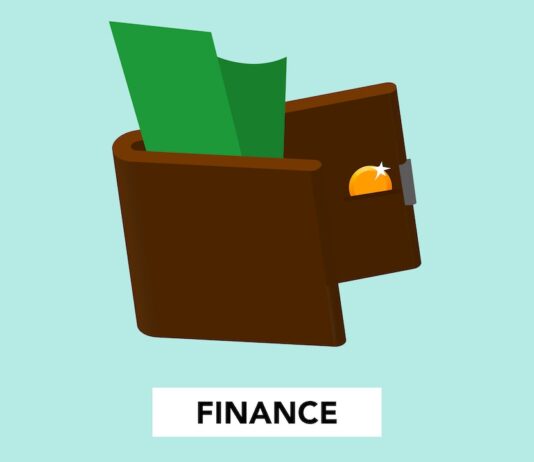 Information on How2Invest that You Should Know How2Invest