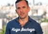 Brazilian Origins and BBC Career of Hugo Bachega Hugo Bachega