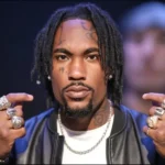 Hunxho Age: Atlanta’s Young Star’s Birthday, Bio, and Rise Hongxho’s age