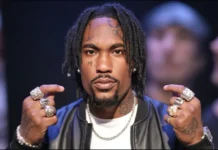 Hunxho Age: Atlanta’s Young Star’s Birthday, Bio, and Rise Hongxho’s age