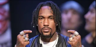 Hunxho Age: Atlanta’s Young Star’s Birthday, Bio, and Rise Hongxho’s age