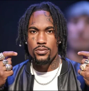 Hunxho Age: Atlanta’s Young Star’s Birthday, Bio, and Rise Hongxho’s age