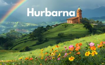 A Complete Guide to Exploring the Interesting World of Hurbarna Hurbarna