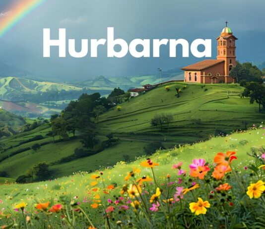 A Complete Guide to Exploring the Interesting World of Hurbarna Hurbarna