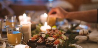 The IDE’s List Of The Greatest Restaurants In SohoThe IDEAL 22AL 22: Soho Best Restaurants