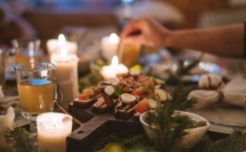 The IDE’s List Of The Greatest Restaurants In SohoThe IDEAL 22AL 22: Soho Best Restaurants