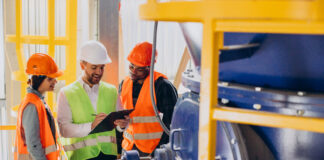 Common Misconceptions about IPAF Training IPAF Training