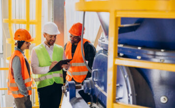 Common Misconceptions about IPAF Training IPAF Training