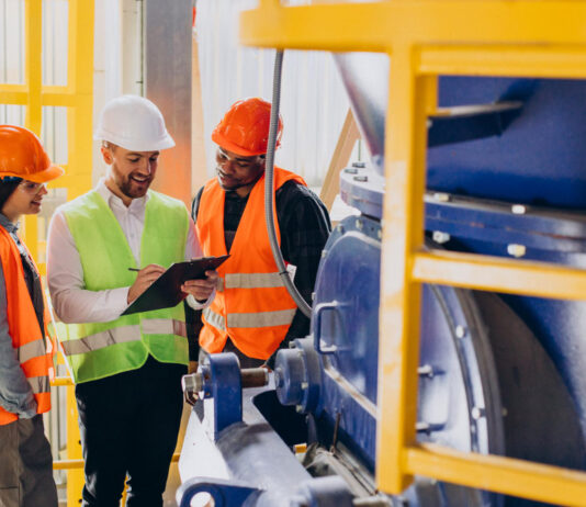 Common Misconceptions about IPAF Training IPAF Training