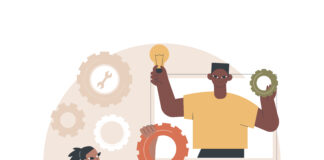 IcoStamp: Create Your Blueprint for Business Success IcoStamp