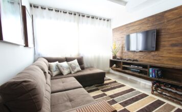 IFVOD Analysis Why Would You Use An Ifovd TV?