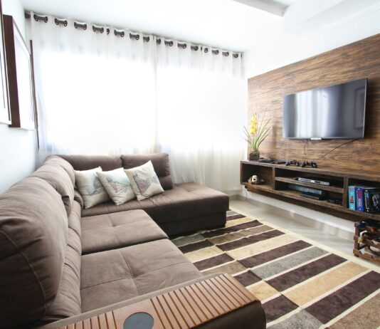 IFVOD Analysis Why Would You Use An Ifovd TV?