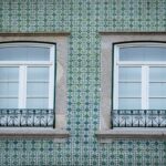 How to Upgrade Your Home’s Safety with Impact Windows in Clearwater FL Impact Windows