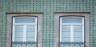 How to Upgrade Your Home’s Safety with Impact Windows in Clearwater FL Impact Windows