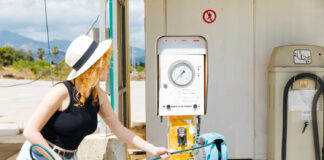 Optimizing Cooling: The Importance of Refrigerant Recharge Importance of Refrigerant Recharge