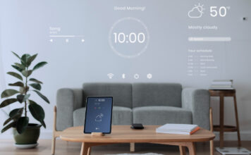 How to Create the Perfect Indoor Climate