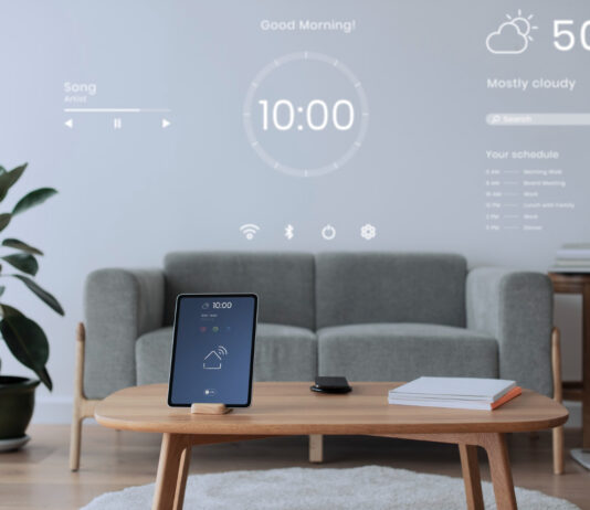 How to Create the Perfect Indoor Climate