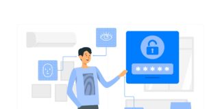 Input Password to Acquire: 30/30 Still Needed Attempts Input Password