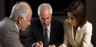 Can You Legally Keep Money From An Insurance Claim? Insurance claims
