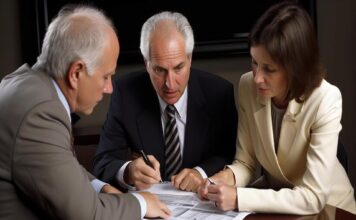 Can You Legally Keep Money From An Insurance Claim? Insurance claims