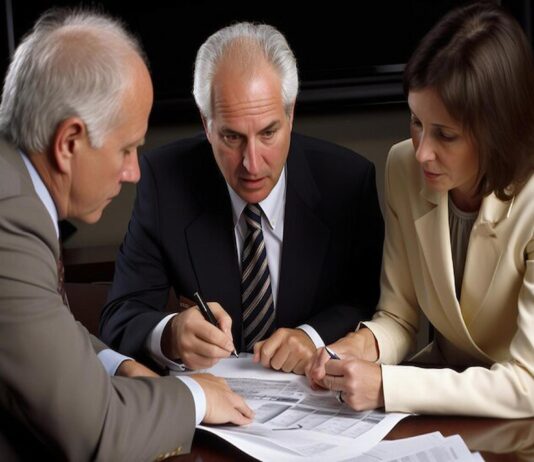 Can You Legally Keep Money From An Insurance Claim? Insurance claims