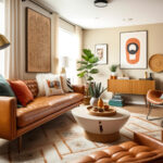 Interior Trends That Can Transform Your Living Space Interior Trends That Can Transform Your Living Space