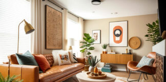 Interior Trends That Can Transform Your Living Space Interior Trends That Can Transform Your Living Space