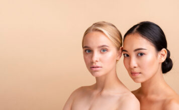 Analyzing the Recent Online Persona with Internet Chicks Internet Chicks