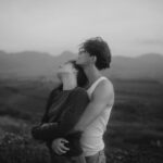 Intimacy Isn’t Words Alone Learning Its True Language Intimacy