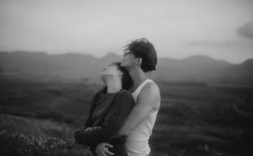 Intimacy Isn’t Words Alone Learning Its True Language Intimacy