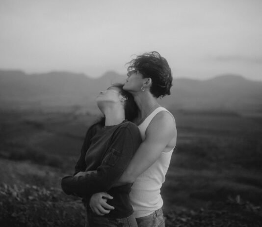 Intimacy Isn’t Words Alone Learning Its True Language Intimacy