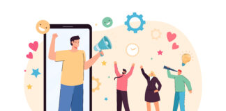 How to Invest in Yourself Without Breaking the Bank Invest