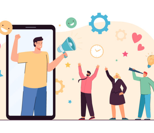 How to Invest in Yourself Without Breaking the Bank Invest