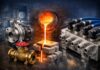 Why Is Investment Casting Important for High-Precision Applications? Investment