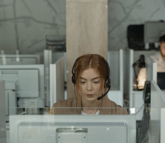 4 Critical Investments for Scaling Your Business Investments for Scaling