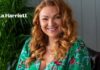 Personal History of Irita Marriott: BBC Expert on Antiques and Auctioneer Irita Marriott