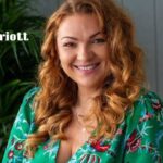 Personal History of Irita Marriott: BBC Expert on Antiques and Auctioneer Irita Marriott
