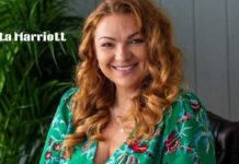 Personal History of Irita Marriott: BBC Expert on Antiques and Auctioneer Irita Marriott