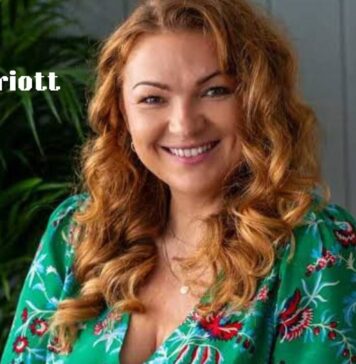 Personal History of Irita Marriott: BBC Expert on Antiques and Auctioneer Irita Marriott