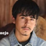 What Is Ivan Cornejo’s Height? Secrets of Stage Presence Ivan Cornejo