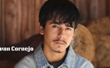 What Is Ivan Cornejo’s Height? Secrets of Stage Presence Ivan Cornejo