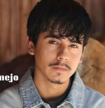 What Is Ivan Cornejo’s Height? Secrets of Stage Presence Ivan Cornejo
